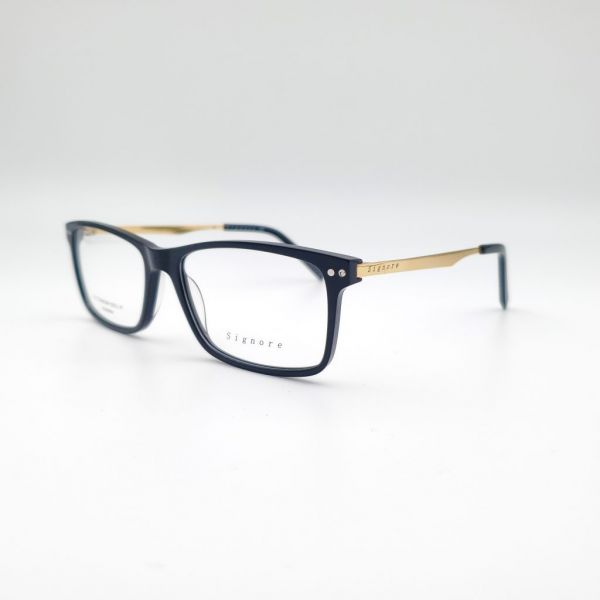 Signore BT0036 C1