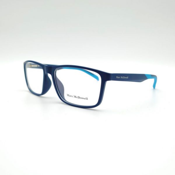 Marc McDowell TH553 C7