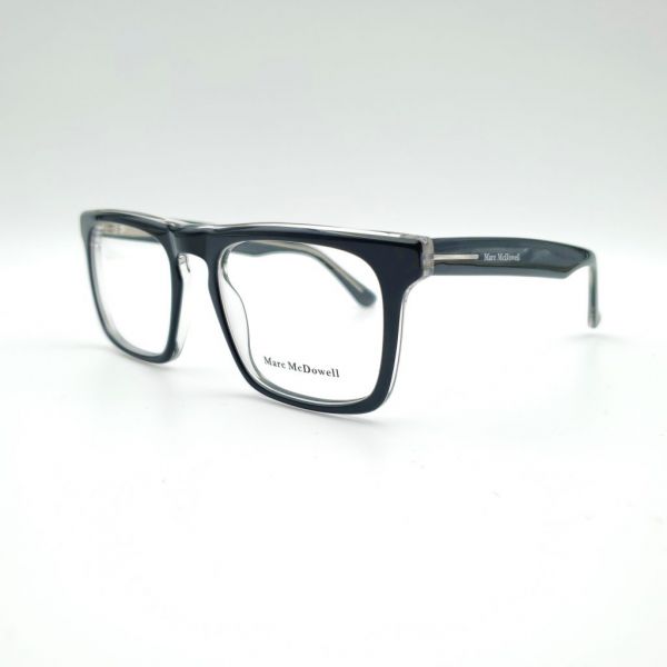Marc McDowell 1438 C2
