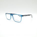 Marc McDowell LS8043 C2