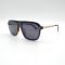Gracia FG1053 C4 Clip On