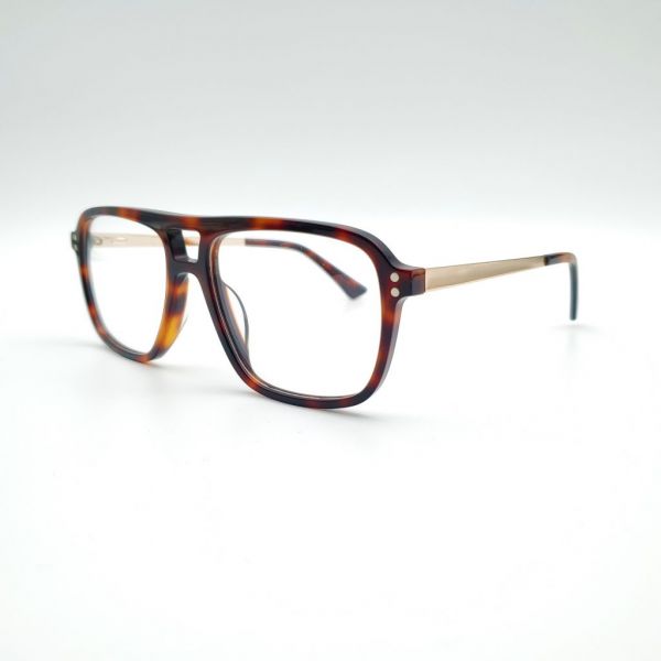 Gracia FG1053 C4 Clip On