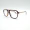 Gracia FG1053 C4 Clip On