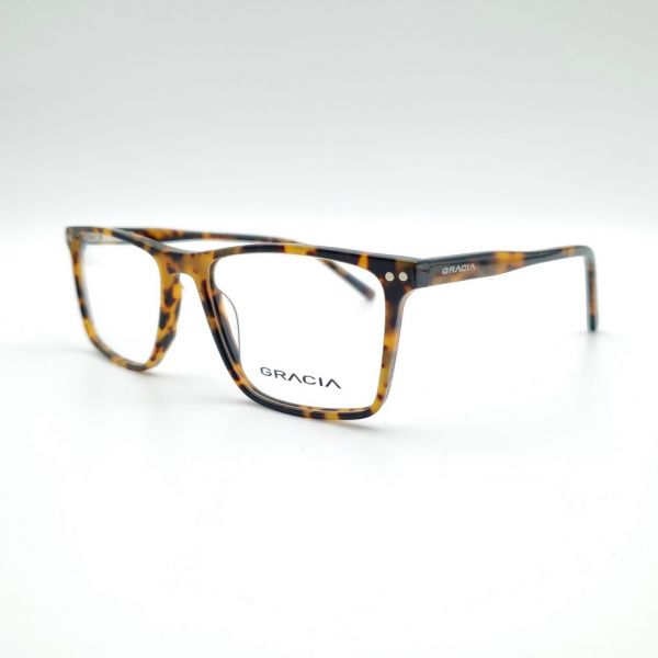 Gracia FG1026 C2 Clip On