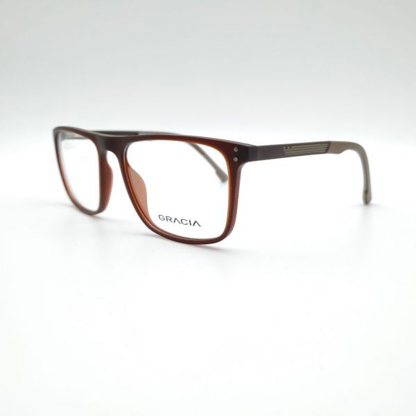 Gracia MFD02-03 C03