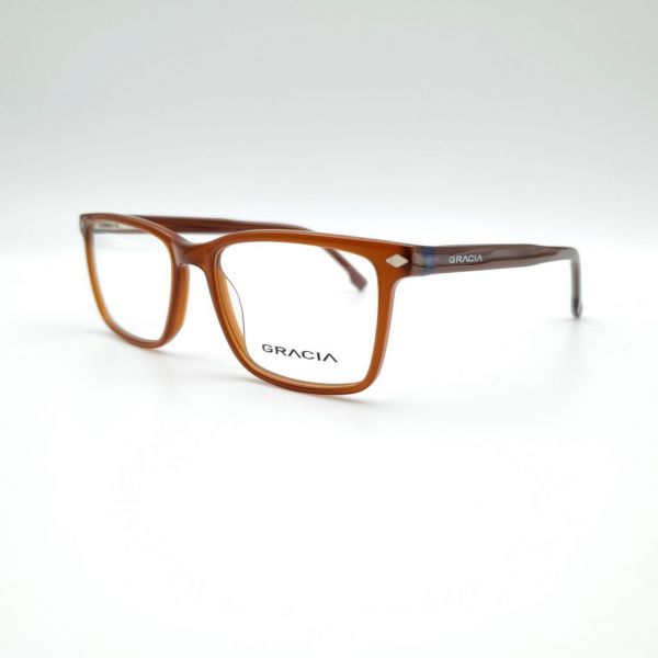 Gracia HS5101 C4 Clip On