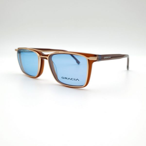 Gracia HS5101 C4 Clip On
