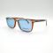 Gracia HS5101 C4 Clip On