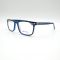 Gracia HS5103 C2 Clip On