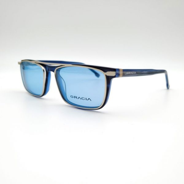 Gracia HS5103 C2 Clip On