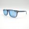 Gracia HS5103 C2 Clip On