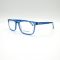 Gracia HS5103 C3 Clip On