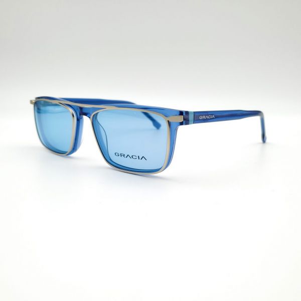 Gracia HS5103 C3 Clip On