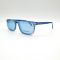 Gracia HS5103 C3 Clip On