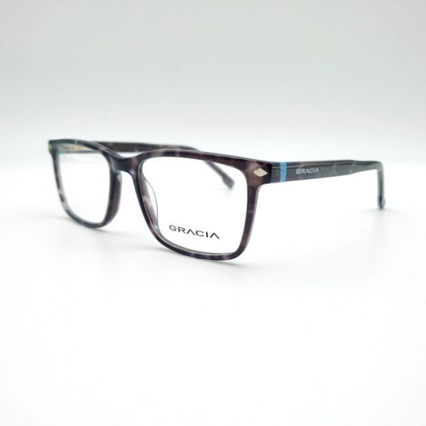 Gracia HS5101 C2 Clip On