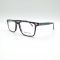 Gracia HS5101 C2 Clip On