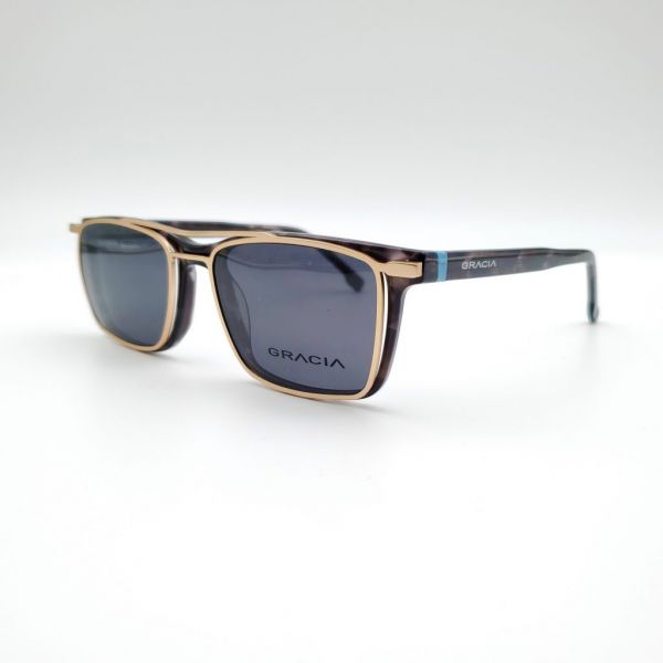 Gracia HS5101 C2 Clip On