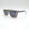 Gracia HS5101 C2 Clip On