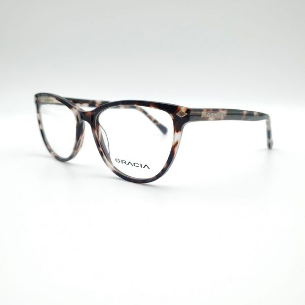 Gracia HS5104 C3 Clip On