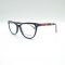 Gracia HS5104 C1 Clip On