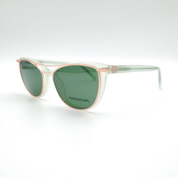 Gracia HS5104 C2 Clip On