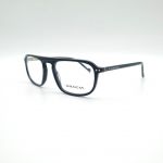Gracia HS5111 C1 Clip On