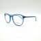 Gracia HS5108 C3 Clip On