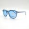 Gracia HS5108 C3 Clip On