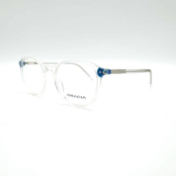 Gracia HS5108 C4 Clip On