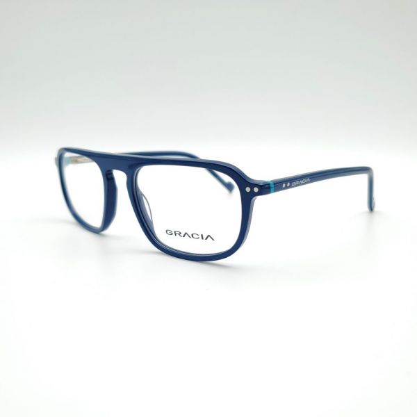 Gracia HS5111 C3 Clip On