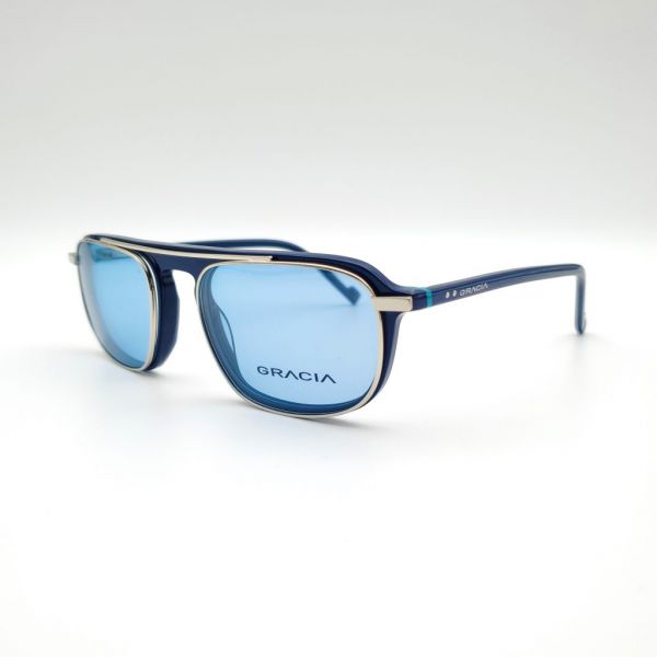 Gracia HS5111 C3 Clip On