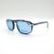 Gracia HS5111 C3 Clip On