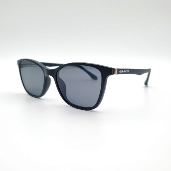 Gracia S2007 C1 Clip On