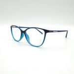 Gracia RX7068 C5 Clip On
