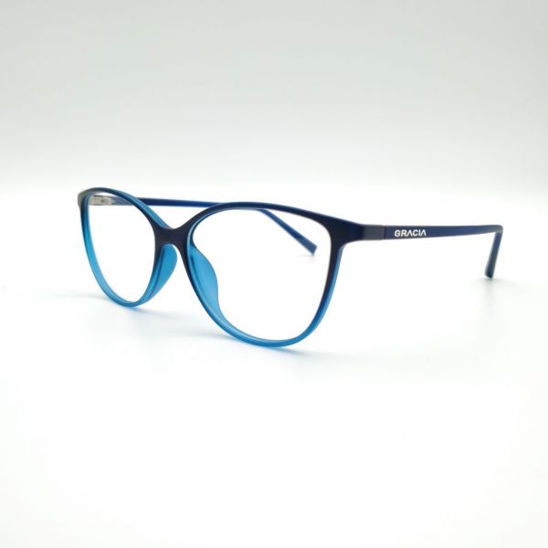 Gracia RX7068 C5 Clip On