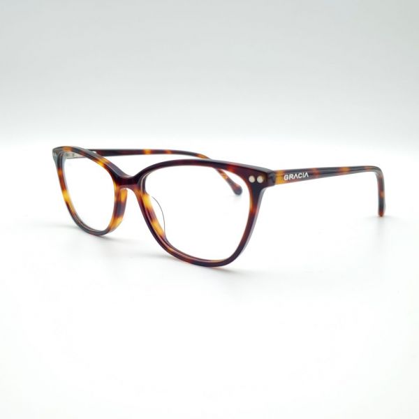 Gracia FG1032 C2 Clip On