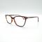Gracia FG1032 C2 Clip On