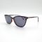 Gracia FG1032 C2 Clip On