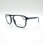 Barnaby MF02-04 C01F