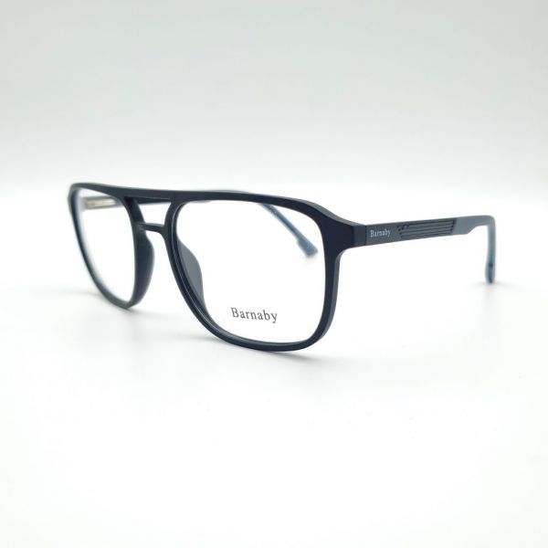 Barnaby MF02-04 C01F