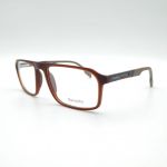 Barnaby FA01-04 C03