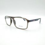 Barnaby FA01-04 C02