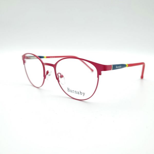 Barnaby HB04-08 C7A-Z