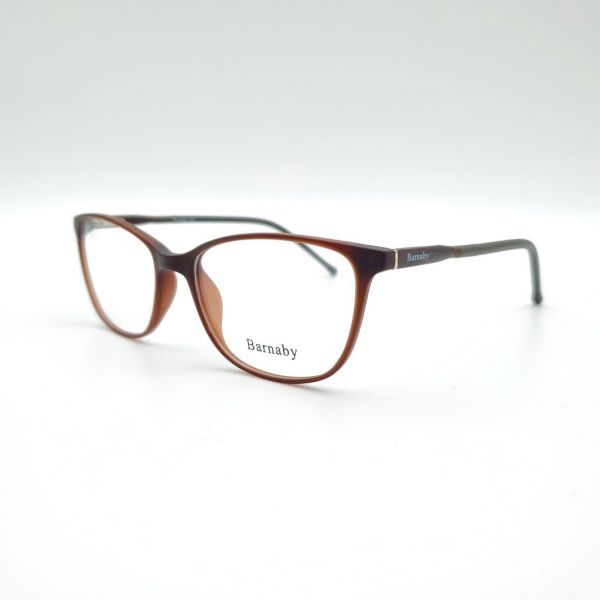 Barnaby MX04-07 C03