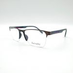 Barnaby HC01-01 C3A