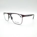Barnaby HC06-12 C4A-5