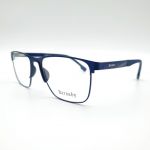 Barnaby HC06-12 C6A