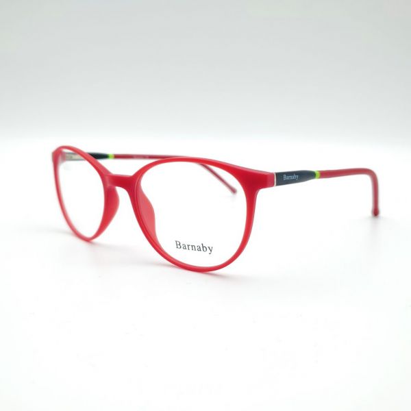 Barnaby MX04-13 C17A