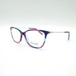 Barnaby A17378 C6