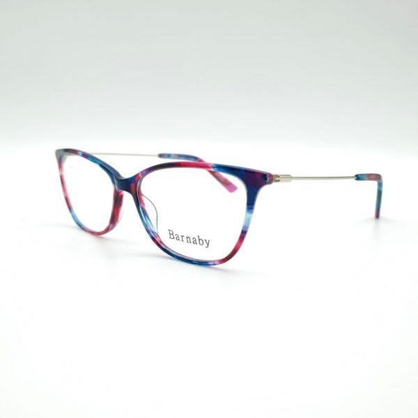 Barnaby A17378 C6